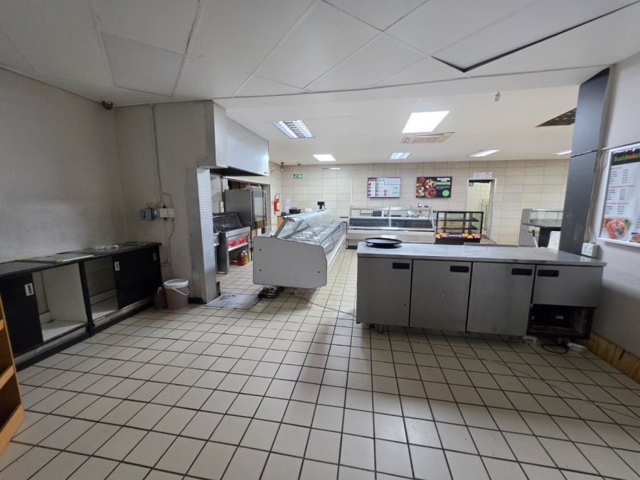 Commercial Property for Sale in Bethlehem Rural Free State